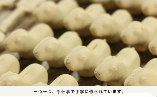 有田焼 食卓が華やぐ季節の箸置き 秋の箸置きセット 【SPECI