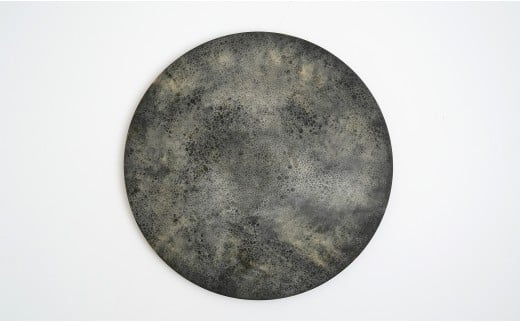 有田焼 MoonSurface 茶器 4点 セット【李荘窯業所】食器 器 う