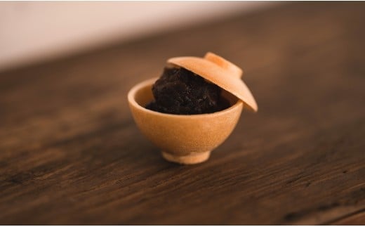 復活！有田銘菓 ちゃわん最中 手作り最中セット 老舗和菓