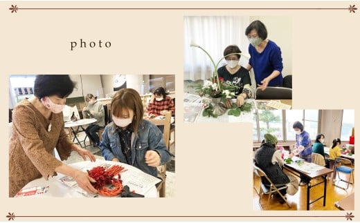 母の日の贈り物 プリザーブドフラワー シャイン・イエロー