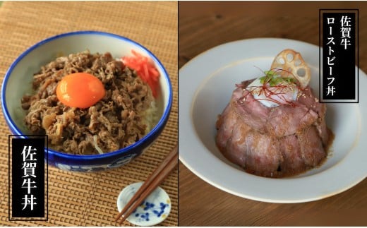 【ヒレステーキも届く！人気・定番のお肉が楽しめる♪】