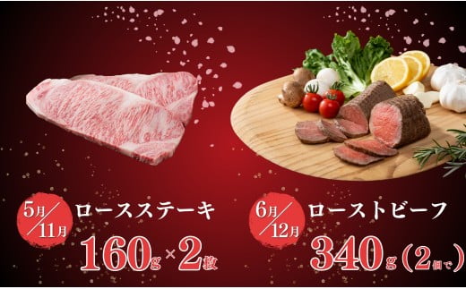 【金曜が待ち遠しい！ご褒美グルメ♪】佐賀牛3～4人前 フ