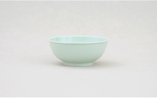 【はっしーさんおすすめ！】有田焼 2016/ GS Bowl 3個セット【2