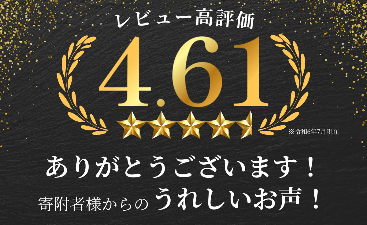 【12/14迄の決済完了で年内発送】佐賀牛 すき焼き肉400g【九