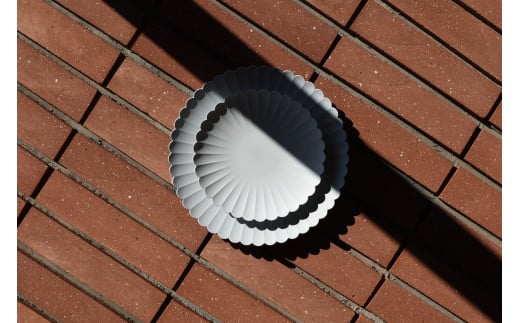 1616/ Palace Plate 160 & 220 セット【1616/arita japan】有田焼 食器 器