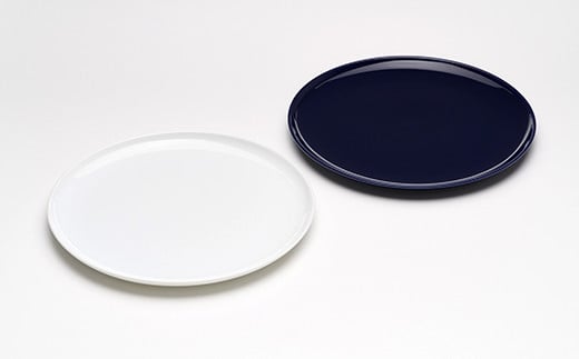 2016/ LR Plate set【2016/オリジナル】有田焼 食器 器 皿 大皿 プ