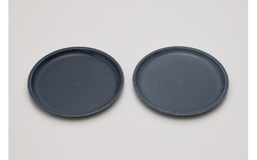 2016/ TY Plate L Set【2016/オリジナル】有田焼 食器 器 皿 大皿 