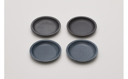 2016/ TY Plate S Set【2016/オリジナル】有田焼 食器 器 皿 小皿 