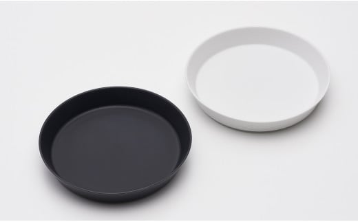 2016/ IR Plate Set【2016/オリジナル】有田焼 食器 器 皿 中皿 切