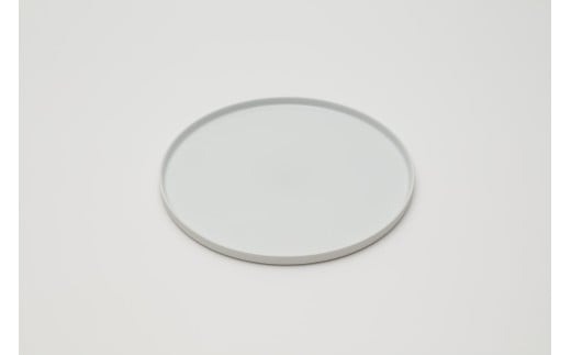 2016/ TA Plate【2016/オリジナル】有田焼 食器 器 皿 大皿 丸皿