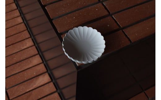 1616/ TY Palace Plate 110 2枚セット 有田焼 器 食器 皿 プレート A1