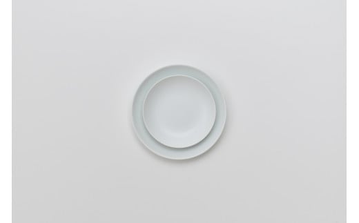 2016/ SD Plate Set【2016/オリジナル】有田焼 食器 器 皿 小皿 食