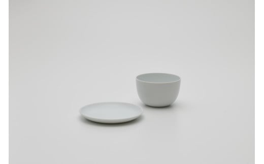 2016/ SD Bowl & Plate Set【2016/オリジナル】有田焼 食器 器 皿 小