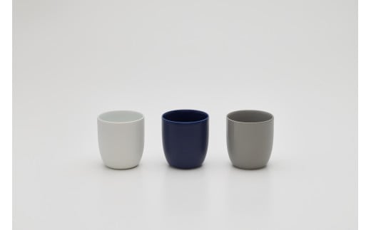 2016/ LR Cup Set【2016/オリジナル】有田焼 食器 カップ フリー