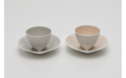 2016/ CH Tea Cup & Plate Set【2016/オリジナル】有田焼 食器 器 皿
