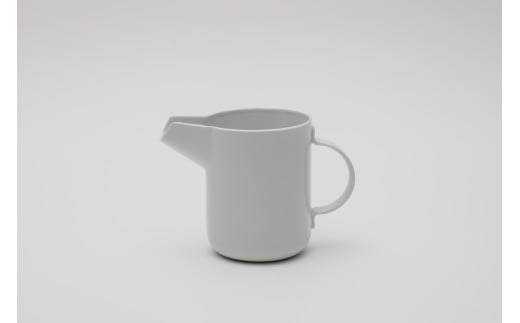 2016/ GS Pitcher【2016/オリジナル】有田焼 水差し ピッチャー