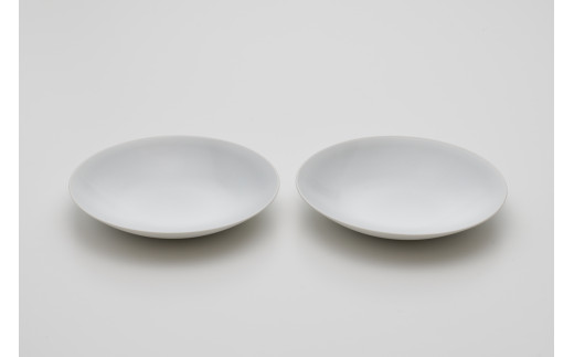 2016/ CH Deep Plate L Set【2016/オリジナル】有田焼 食器 器 皿 深