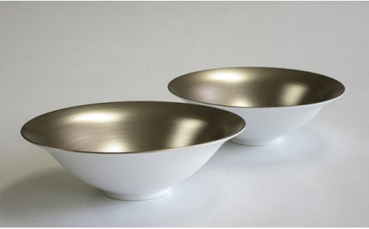 ARITA PORCELAIN LAB(アリタポーセリンラボ) プラチナ・ペア多用