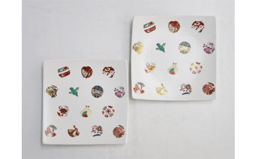 ARITA PORCELAIN LAB(アリタポーセリンラボ) ASTEROID(アステロイド)