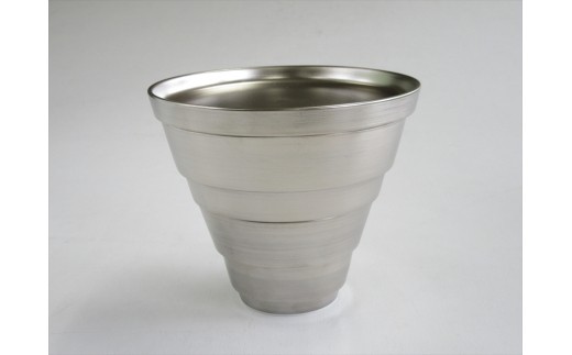 ARITA PORCELAIN LAB(アリタポーセリンラボ) プラチナ・コニック