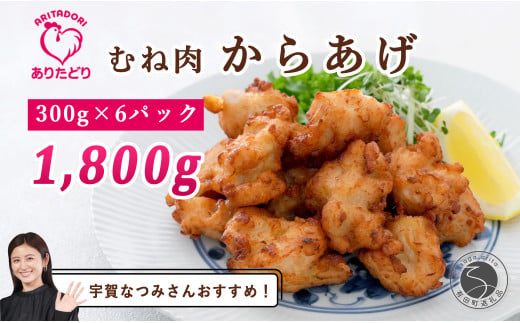 【12/1までの決済完了で年内発送】【宇賀なつみさんおすす