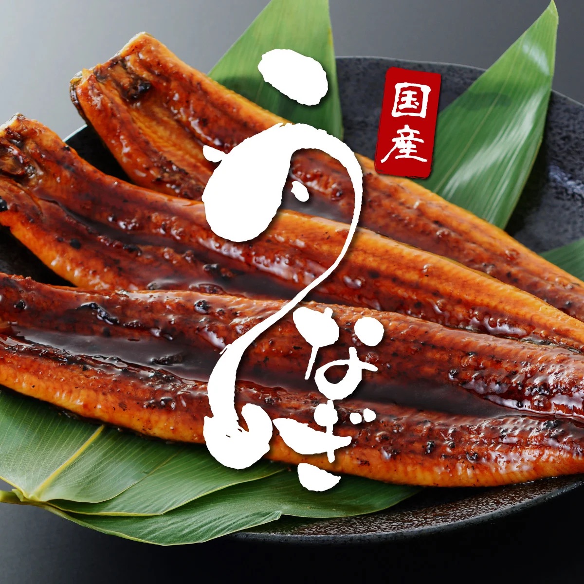 ＜2026年7月配送開始／定期便2回＞ うなぎ白焼き 計800g (200g×2尾×2回) 2026年7月配送開始