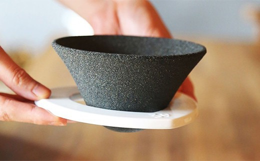 有田焼 39有田セラフィルター