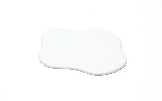 【ARITAブランド】2016/タフのトレイセット