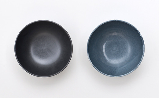 【ARITAブランド】2016/柳原照弘のボウルセット