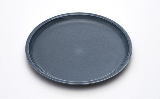 【ARITAブランド】2016/柳原照弘のプレートLセット