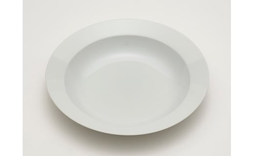 【ARITAブランド】2016/ステファン･ディーツのディーププレートセット