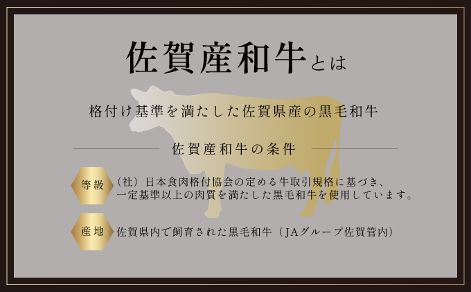 佐賀県産・黒毛和牛ヒレサイコロステーキ 250g | ふるさと納税 肉 お肉 ギフト 贈答品 国産 佐賀 佐賀県 大町町 冷凍 送料無料 牛肉 黒毛和牛 肉汁 国産和牛 ステーキ