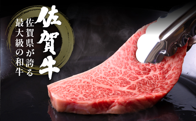 佐賀牛ヒレステーキ360g(180g×2枚) ヒレサイコロステーキ400g 計760g | ふるさと納税 佐賀 肉 お肉 牛肉 フィレ ヒレ ステーキ 贈答 プレゼント 国産 霜降り ギフト グルメ 国産牛 特産品 お祝い 贈り物 ステーキ肉 厚切り