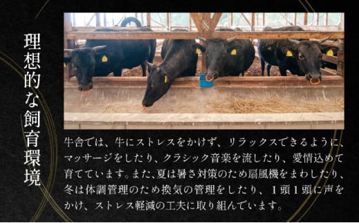 佐賀産和牛肩ロースしゃぶしゃぶすき焼き用　600ｇ