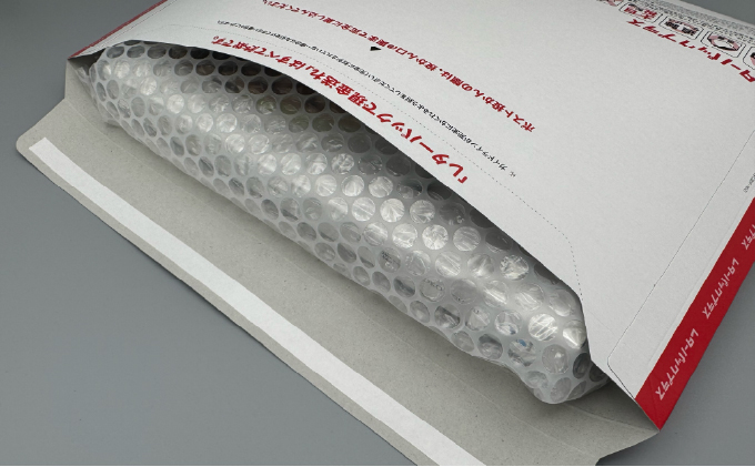 美少年論 Men behind the scenes（写真集）/ 大串祥子【43os-002】