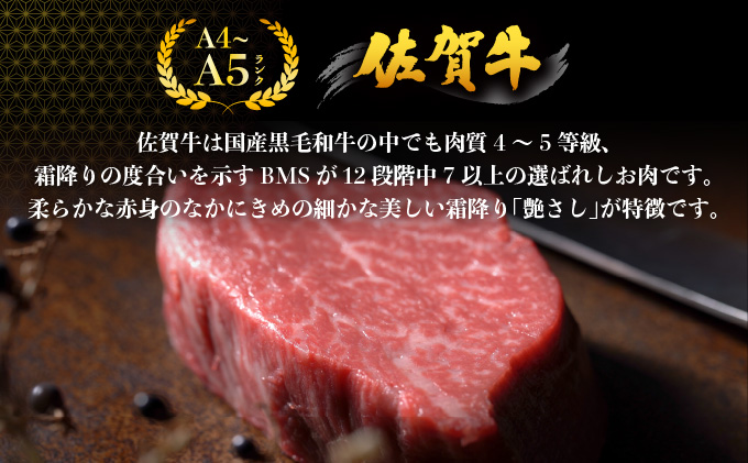 佐賀牛＆さくらポーク入り手作りハンバーグ 900g (90g×10個)　04bh-0005