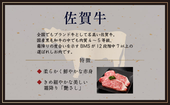 佐賀県産厳選 焼肉5種盛り合わせ 600g (2～3人前)　06ff-0018 5種盛り600g