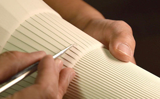 有田焼 シンプルでスタイリッシュなボウル