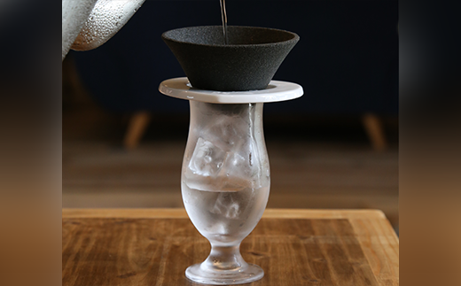 有田焼 39有田セラフィルター