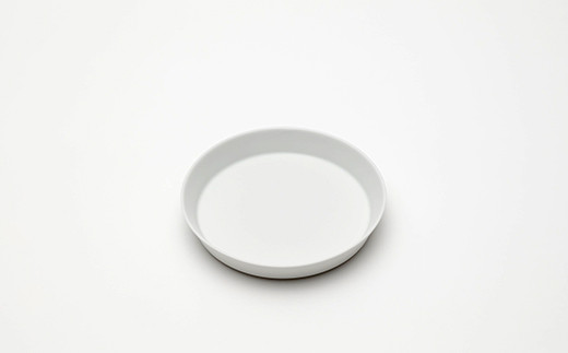 【ARITAブランド】2016/インゲヤード･ローマンのプレートセット