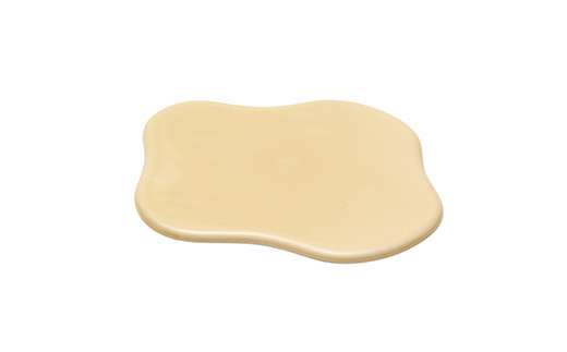 【ARITAブランド】2016/タフのトレイセット