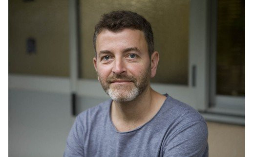 【ARITAブランド】2016/クリスチャン･ハースのプレートセット