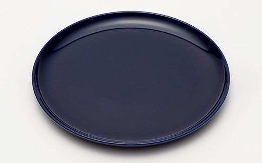 【ARITAブランド】2016/レオン･ランスマイヤーのプレートセット