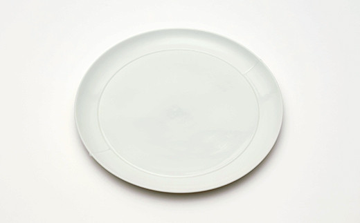 【ARITAブランド】2016/クリスチャン･メンデルツマのプレートセット