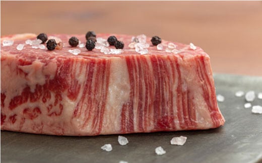 【高級ブランド】佐賀牛ヒレステーキ 480g しゃぶしゃぶ用もも肉 1kg セット