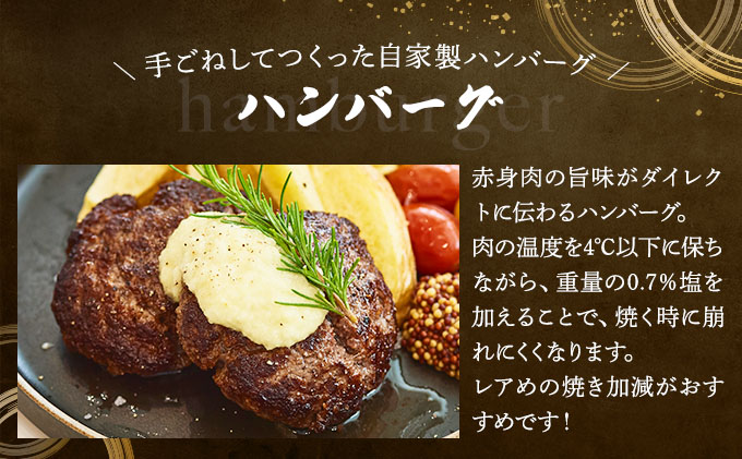 佐賀牛サーロインステーキ・佐賀牛柔らかハンバーグステーキ（計720g） 佐賀 大町町 肉 お肉 牛肉 サーロイン ステーキ 焼肉 贈答 ブランド牛 国産 霜降り ギフト グルメ 国産牛 特産品 お祝い 贈り物 プレゼント 冷凍 計720g