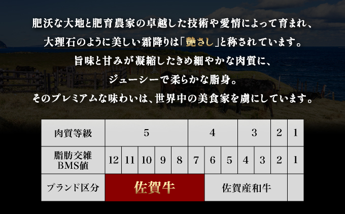 佐賀牛赤身定期便Ｄ♪ヒレステーキ800g(200g×4枚)・すき焼きしゃぶしゃぶ用1kg(250g×4箱)・焼き肉1kg(500g×2箱)(全3回定期便)毎月お届け♪