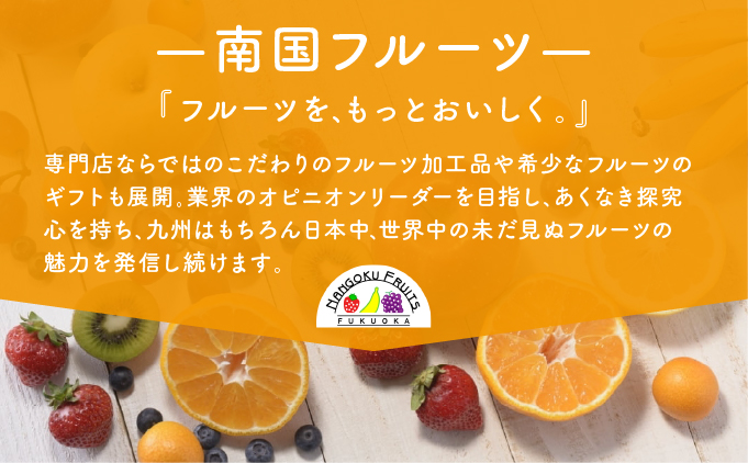柑橘の名産地 佐賀産さがみかん約5kg箱
