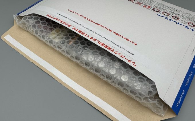 少林寺 Men behind the scenes II（写真集）/ 大串祥子【43os-001】