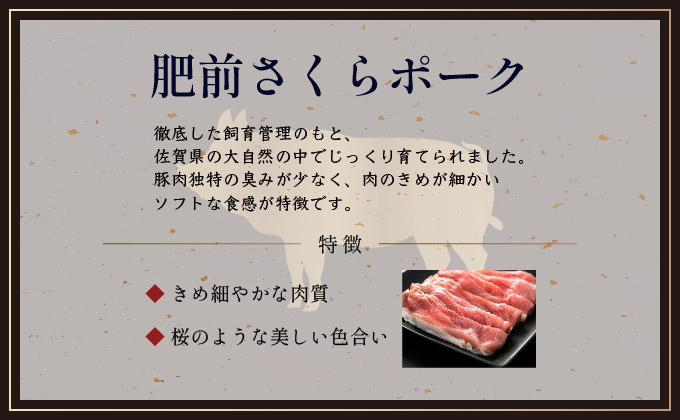 佐賀県産厳選 焼肉6種盛り合わせ 1kg (4～5人前)　06ff-0019 6種盛り1kg